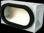 Emgo 12-92500 A-fltr Kaw 11013-034 New. Price: $23.11.