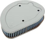 Drag Specialties For Harley Davidson Filter Air Wash 14-16TOUR Neu. Price: $54.60.