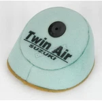 Twin Air Pre-oiled Filter For Power Flow Kit 153215X New. Price: $37.76.