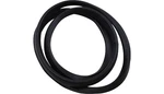 Moose Utility 0935-1188 Clutch Cover Gasket New. Price: $20.94.