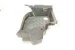 Kawasaki Teryx Krx 1000 21 Floorboard Left 14093-0835 46333 Used. Price: $63.99.