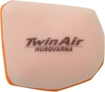 Twin Air Filter - 157100 New. Price: $38.95.