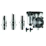 Oem Indian Thunderstroke 116 Performance Kit 2884323 New. Price: $849.99.