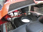 Slp 14-115 Air Horn Kit Rmk New. Price: $89.02.