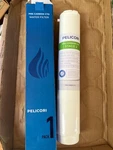 Pelicori H2O Stage Filter Pre-carbon Cto Replacement PC-24 Open. Price: $26.00.
