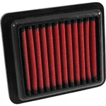 K&n Filters Air 33-2238 New. Price: $53.17.