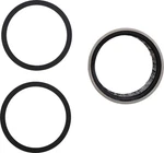 Moose Utility Primary Clutch Bearing 1132-1635 New. Price: $77.11.