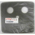 Genuine Yamaha BREEZE125 GRIZZLY125 Air Filter Oem 1989- 2013 New. Price: $22.47.