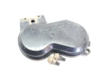 Throttle Body Cap Cover RMZ250 2011 Suzuki 10-18 Rm-z #814 Used. Price: $17.16.