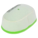 Hiflo Foam Air Filter - HFF4018 New. Price: $24.03.
