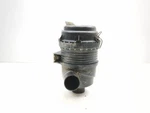18-25 Kubota Rtv XG850 Sidekick Air Cleaner Assembly K7811-82112 Used. Price: $98.91.