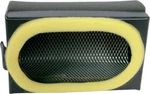 Uni Filter Replacement Air For 1977-80 Kawasaki KZ1000 Models NU-2325 New. Price: $27.26.