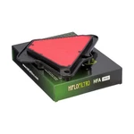 Hiflo Air Filter For Kawasaki ZX-10R Ninja 2011 2015 New. Price: $32.00.