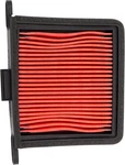 Hiflofiltro Air Filter Left #HFA6507 Triumph Bonneville Bobber/speedmaster New. Price: $20.24.