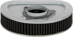 Harddrive TJ-A-076 Performance Air Filter Repl Oem 29633-08 New. Price: $59.96.