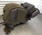 03-05 Yamaha FJR1300 Air Box Assembly K&n Filter 5JW-14421-10-00 Used. Price: $31.57.