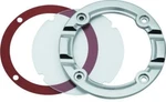 Kuryakyn Clear Trap Door Standard Hypercharger New. Price: $74.99.