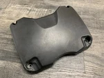 Bmw R1200GS R1200RT Oem Air Filter Cleaner Box Service Cover Used. Price: $19.99.