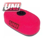 1983-1985 Honda Xr 350 Dirt Bike Uni Filter Air New. Price: $49.78.
