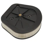 Drag Specialties 1011-4226 Harley-davidson Softail Air Filter Element New. Price: $34.99.