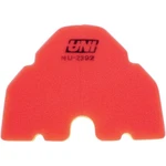 Uni NU-2392 Air Filter New. Price: $25.95.