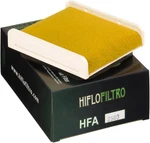 Hiflo Air Filter #HFA2503 For Kawasaki Ninja 500R 1987-2009 New. Price: $21.05.