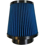 Drag Specialties Washable Air Filter 1011-4665 New. Price: $71.95.