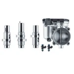 Indian Motorcycle Thunderstroke 116 Performance Kit Stage Cam 2884323 New. Price: $849.99.