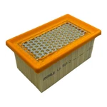Bmw Motorrad Air Filter - 1200 / Gsa Rt St Series 13717672552 New. Price: $44.81.