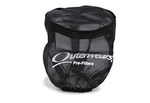 Outerwears 20-1023-01 Water Repellent Pre-filter () Black New. Price: $29.86.