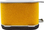 Emgo Air Filter 12-94320 New. Price: $29.59.