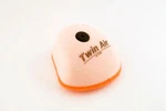 Twin Air Foam Filter 154110 Fits: Ktm SX,125 EGS,200 EGS,250 EGS,300 New. Price: $35.06.