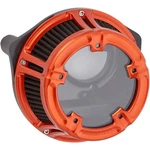Arlen Ness Cleaner Air Method Suck (kt) 18-187 New. Price: $450.06.
