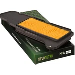 Hiflofiltro Air Filter Majesty YP400 1ST HFA4404 New. Price: $24.53.