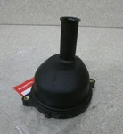 Nos 79-99 Honda Z50R 97-99 XR70R Oem Air Filter Cleaner Cover 17231-GW8-770 New. Price: $25.95.