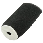 Caltric Air Filter For Yamaha Warrior YFM350X 1987-2004 / 1UY-14451-01-00 New. Price: $19.20.