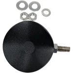 Thunder Torque Inserts Fits 3'' Diameter & Larger Single DK-TTI-258S New. Price: $44.97.