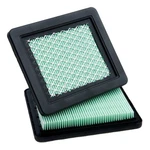 Heavyduty Air Filter 2 Pcs For Honda GCV160 GCV190 Lawn Mower Engine New. Price: $13.95.