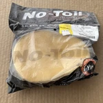 No Toil Dual Stage Foam Air Filter 270-02 New. Price: $28.00.