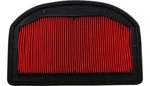 Hiflo Air Filter HFA6510 1011-4445 987261 New. Price: $40.77.