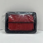 Emgo Motorcycle Air Filter 05-08 Suzuki GSF650 Bandit 05-06 GSF1200 New. Price: $14.99.