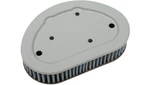 Drag Specialties Washable Air Filter 08-17 Dyna Fxdwg 29191-08 1011-4199 New. Price: $54.03.