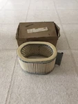 Kawasaki 900 Air Filter 11013-034 New. Price: $14.99.