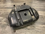 2006 2007 GSXR600 Suzuki Oem Air Filter Cleaner Box Case Base Lid Cover Used. Price: $49.99.