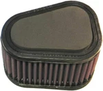 K&n High Flow Air Filter 1297 Buell 1996-2002 Charger New. Price: $49.99.