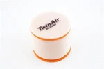 Twin Air Filter Suzuki 153100 630382 New. Price: $35.06.