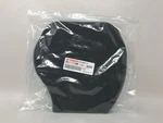 Yamaha Genuine Oem Air Cleaner Element 1HP-E4451-01-00 New. Price: $30.67.
