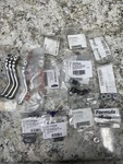 All Brake Parts For Ktm Husqvarna Gasgas 50 Sx Tc Mc New. Price: $99.00.