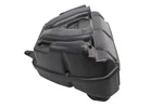 99 Yamaha R1 Intake YZF1000 Used. Price: $99.99.