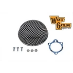 Wyatt Gatling Air Cleaner Kit For 5 1/2" Bendix-keihen CARB-13142 New. Price: $53.35.